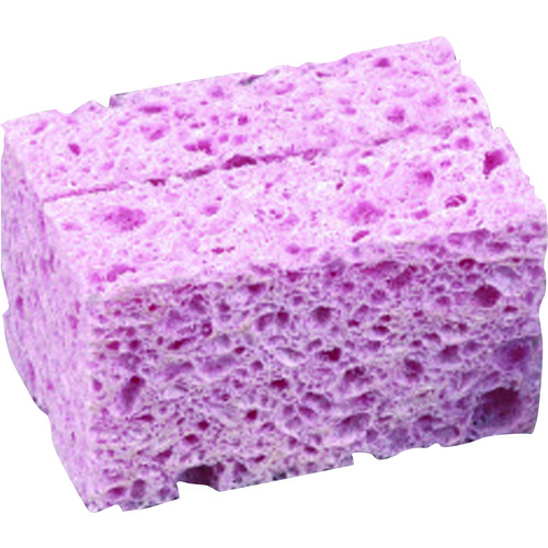 トラスコ中山 タジマ ピーラインミニ21用つぼ綿（ご注文単位1袋）【直送品】