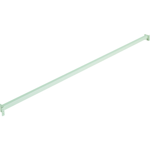 トラスコ中山 TRUSCO M3型用アーム桟 W1800（ご注文単位1本）【直送品】