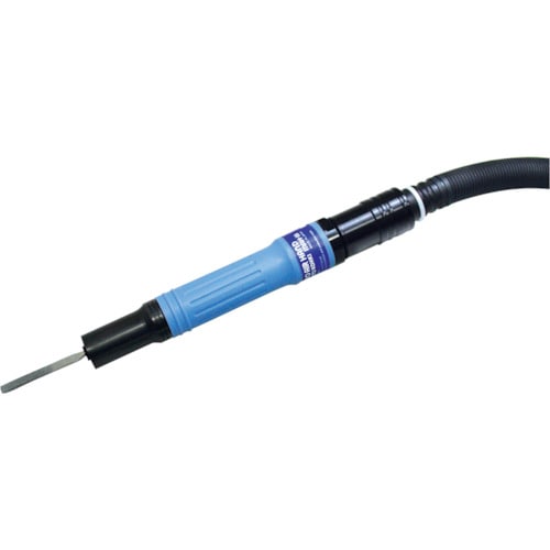 トラスコ中山 日東 マイクロエアーハンド(11273)(ご注文単位1台)【直送品】