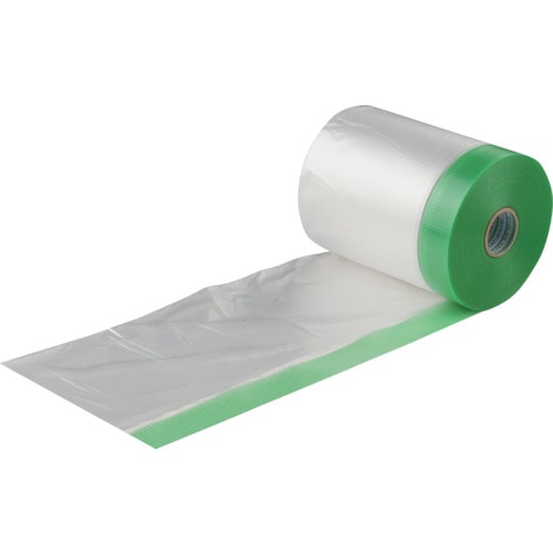 トラスコ中山 パイオラン パイオランマスカー1100mm×25m（ご注文単位1巻）【直送品】