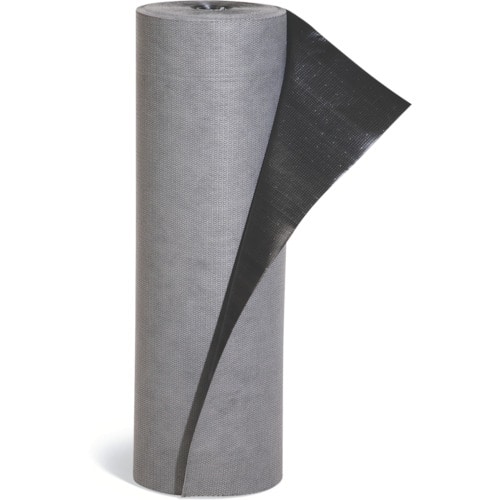 トラスコ中山 pig グリッピーマット 30m (1巻入)(ご注文単位1巻)【直送品】