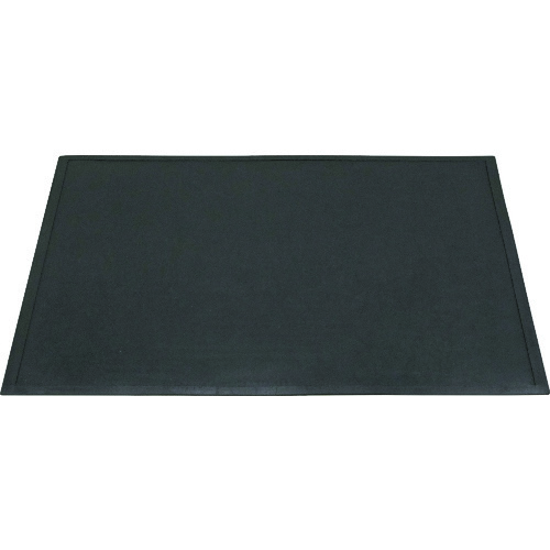 トラスコ中山 3M 油取りフロアシート 900X600mm 専用マットベース(ご注文単位1枚)【直送品】