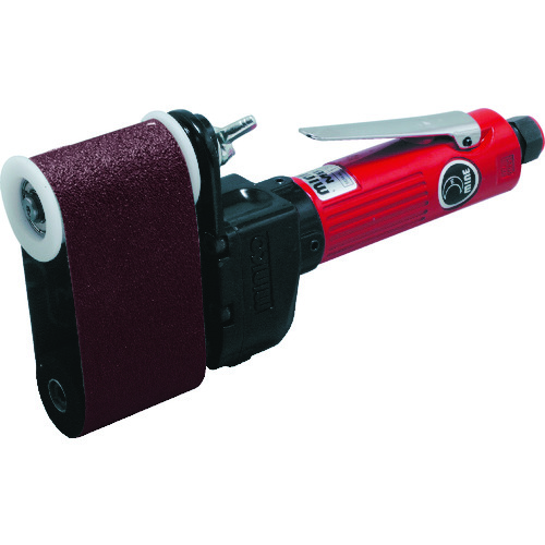 トラスコ中山 マイン ミニコ (1台=1箱)(ご注文単位1台)【直送品】