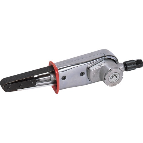 トラスコ中山 ナイル ミニベルタMB20(ご注文単位1台)【直送品】