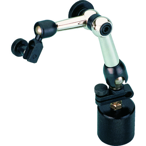 トラスコ中山 SK ミニマグネットベース(ご注文単位1個)【直送品】