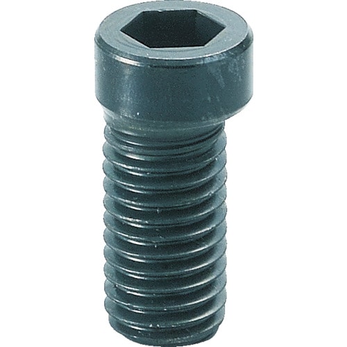 トラスコ中山 イマオ カムスクリュー M10(ご注文単位1個)【直送品】