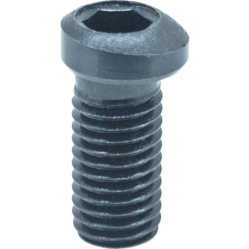 トラスコ中山 イマオ カムスクリュー M12(ご注文単位1個)【直送品】