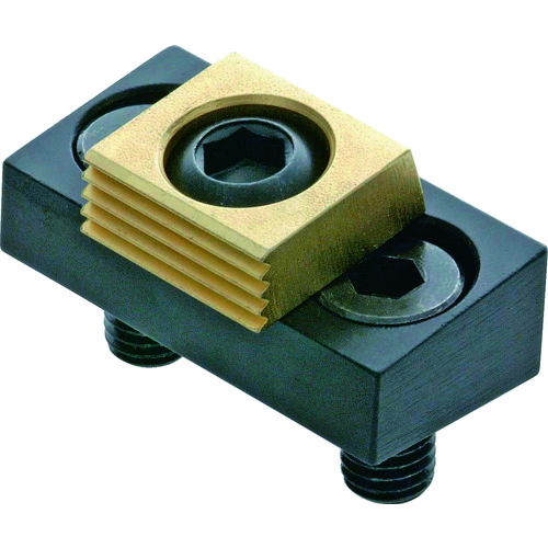 トラスコ中山 イマオ コンパクトトークランプ 43.2X19(ご注文単位1個)【直送品】