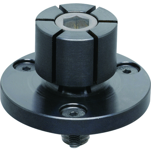 トラスコ中山 イマオ IDクランプ 292-6806(ご注文単位1個)【直送品】