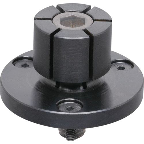 トラスコ中山 イマオ IDクランプ 292-6831(ご注文単位1個)【直送品】