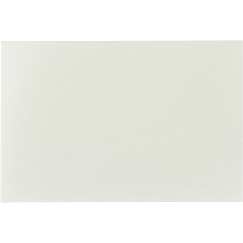 トラスコ中山 3M スポンジ スコッチ・ブライトバスシャイン すごい鏡磨き用取替シート(2枚入) 白(ご注文単位1袋)【直送品】