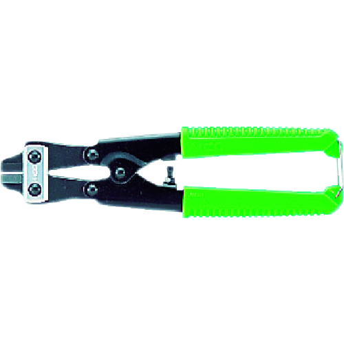 トラスコ中山 MCC フェンスカッタ（ご注文単位1個）【直送品】