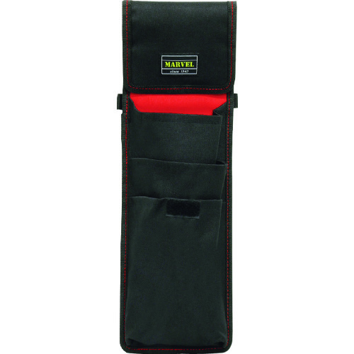 トラスコ中山 マーベル ケーブルタイホルダー 148-7112(ご注文単位1個)【直送品】