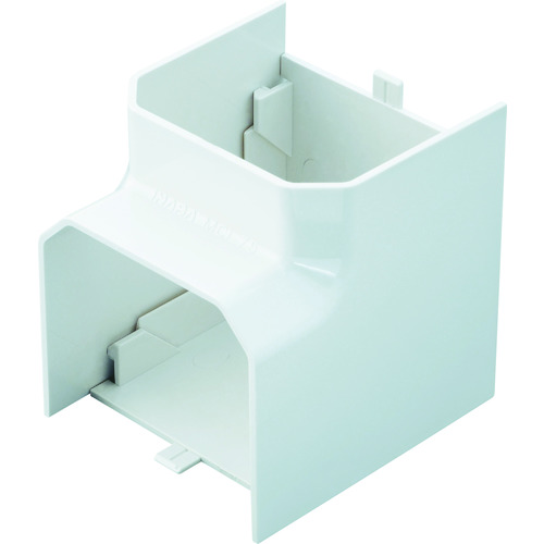 トラスコ中山 因幡電工 MD立面インコーナー(ご注文単位1個)【直送品】