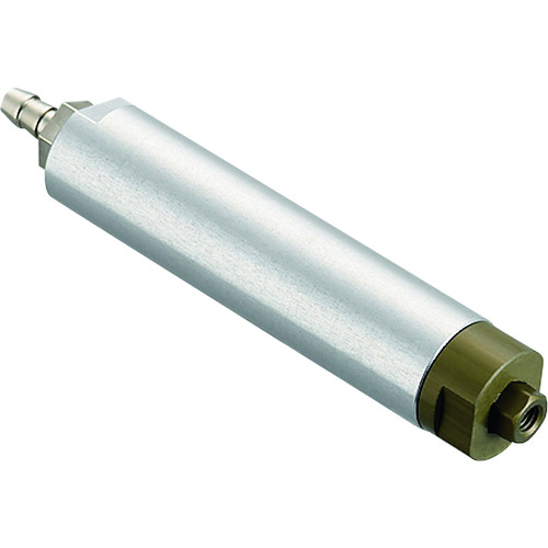 トラスコ中山 アインツ パイプシリンダー　207-3335（ご注文単位1個）【直送品】