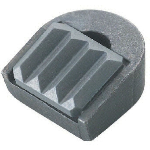 トラスコ中山 Fairlane アングルグリッパー 805-9693(ご注文単位1個)【直送品】