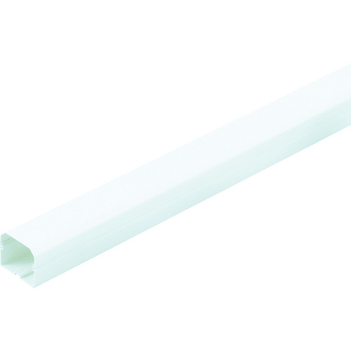 トラスコ中山 因幡電工 マンションダクト（ご注文単位1本）【直送品】