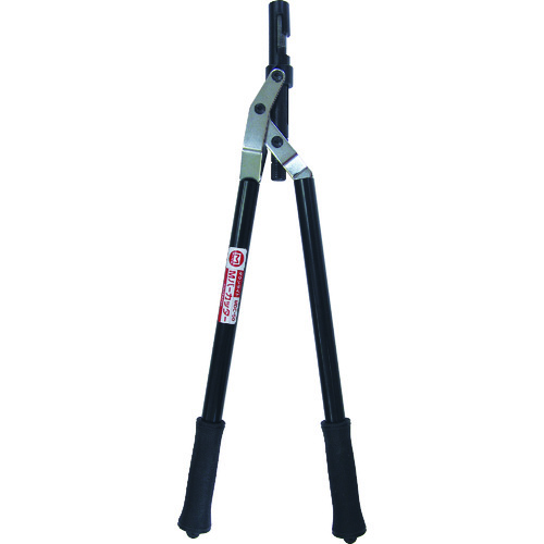 トラスコ中山 マーベル ダウンライトMバーカッター(ご注文単位1個)【直送品】