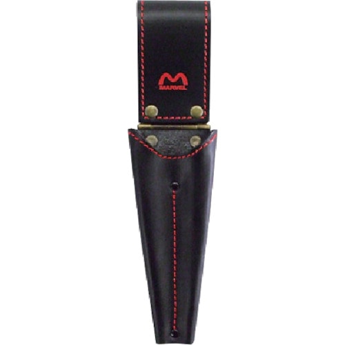 トラスコ中山 マーベル WAIST GEAR 115-8430(ご注文単位1個)【直送品】