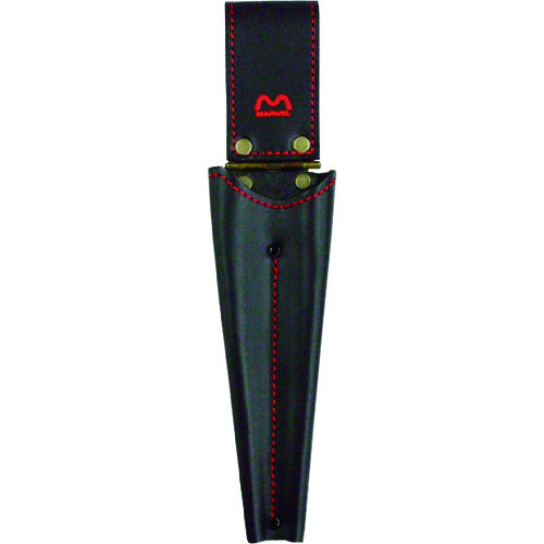 トラスコ中山 マーベル WAIST GEAR 115-8433(ご注文単位1個)【直送品】