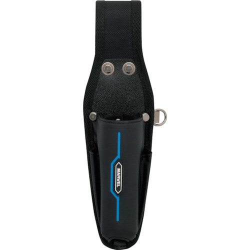 トラスコ中山 マーベル Smart Shutto USB充電式ドライバー差し(ご注文単位1個)【直送品】