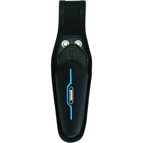 トラスコ中山 マーベル Smart Shutto ペンチ2段差し(ご注文単位1個)【直送品】