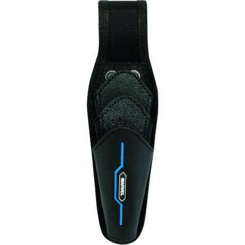 トラスコ中山 マーベル Smart Shutto ペンチ3段差し(ご注文単位1個)【直送品】