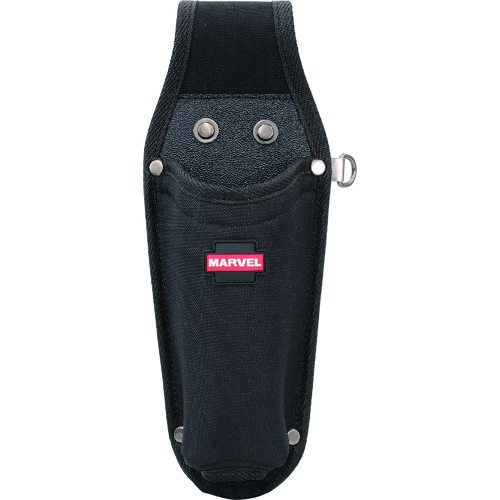 トラスコ中山 マーベル 充電ドリルドライバー差し(ご注文単位1個)【直送品】