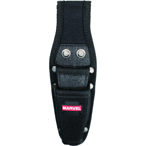 トラスコ中山 マーベル ペンチ2段差し(ご注文単位1個)【直送品】