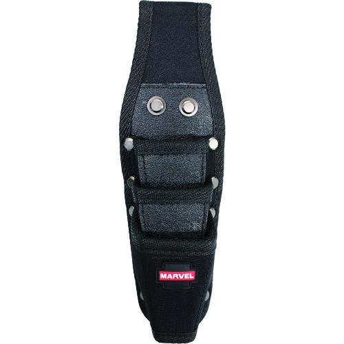 トラスコ中山 マーベル ペンチ3段差し(ご注文単位1個)【直送品】