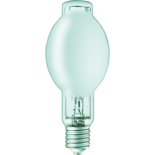 トラスコ中山 岩崎 メタルハライドランプ(FEC マルチハイエースH)250W（ご注文単位1個）【直送品】