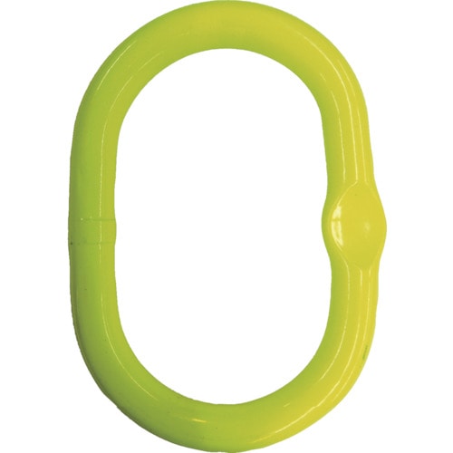 トラスコ中山 マーテック マスターリンク MFA-2220(ご注文単位1個)【直送品】