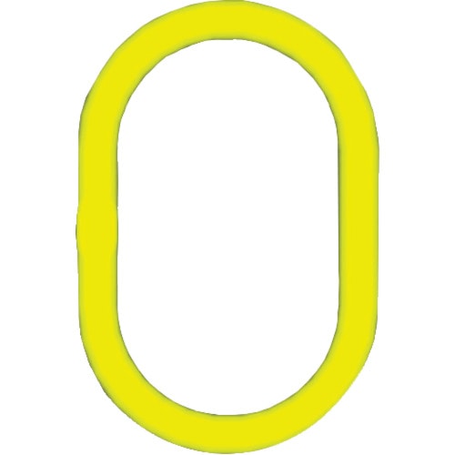 トラスコ中山 マーテック マスターリンク MFA-6(ご注文単位1個)【直送品】