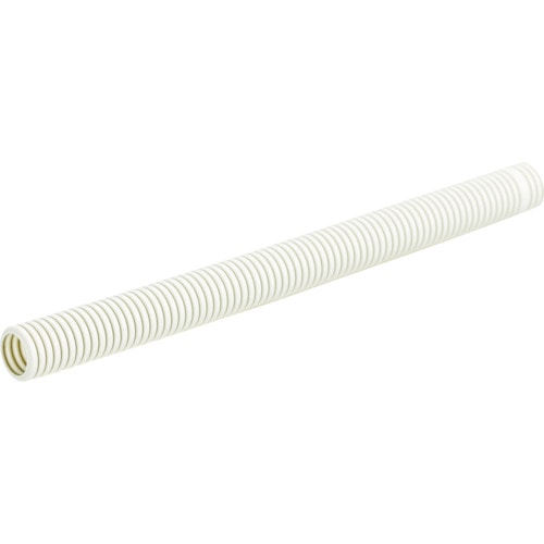 トラスコ中山 未来 ミラフレキSS 412-5487(ご注文単位1本)【直送品】