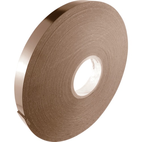 トラスコ中山 下西 異方性ゴム磁石 MGO-1317 837-9875(ご注文単位1個)【直送品】