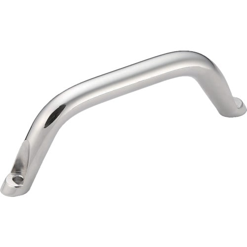 トラスコ中山 スガツネ工業 (100010483)MG-150ステンレス鋼製ハンドル(ご注文単位1個)【直送品】