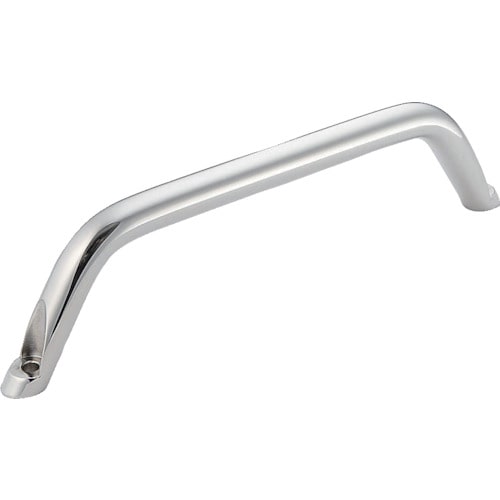 トラスコ中山 スガツネ工業 (100010485)MG-250ステンレス鋼製ハンドル(ご注文単位1個)【直送品】