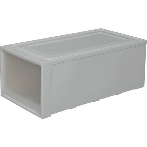 トラスコ中山 IRIS 219581 ロングチェスト MG-7430（ご注文単位1個）【直送品】