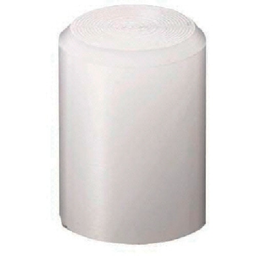 トラスコ中山 OH マイクロプロハンマーナイロン替ヘッド #1、#2用(ご注文単位1個)【直送品】