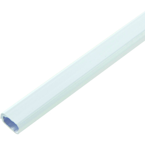 トラスコ中山 ELPA 切れるモール ミニ　835-6030（ご注文単位1本）【直送品】