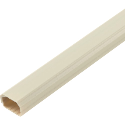 トラスコ中山 ELPA 切れるモール 1号　835-6034（ご注文単位1本）【直送品】