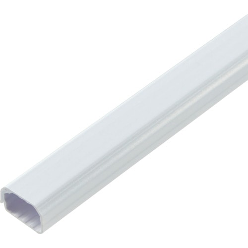 トラスコ中山 ELPA 切れるモール 1号　835-6031（ご注文単位1本）【直送品】