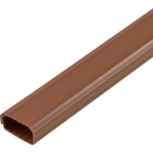 トラスコ中山 ELPA 切れるモール 2号　835-6038（ご注文単位1本）【直送品】