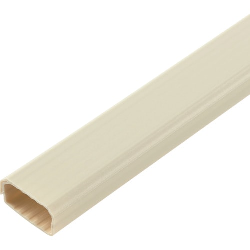 トラスコ中山 ELPA 切れるモール 2号　835-6035（ご注文単位1本）【直送品】