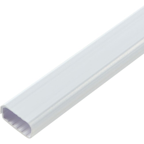 トラスコ中山 ELPA 切れるモール 2号　835-6032（ご注文単位1本）【直送品】