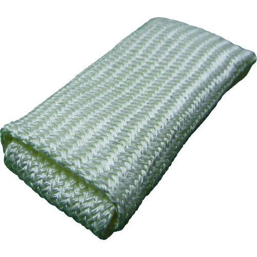 トラスコ中山 マイト ヒートガード(ご注文単位1個)【直送品】