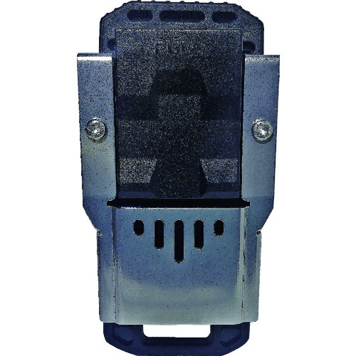 トラスコ中山 プロマート コンポケR・マルチ(ご注文単位1個)【直送品】