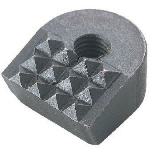 トラスコ中山 Fairlane アングルグリッパー 805-9697(ご注文単位1個)【直送品】