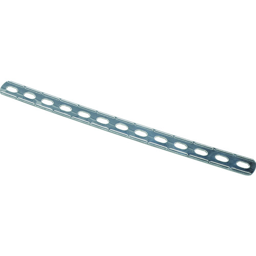 >トラスコ中山 TRUSCO ステンレス曲板 15X200 まとめ10枚セット（ご注文単位1セット）【直送品】