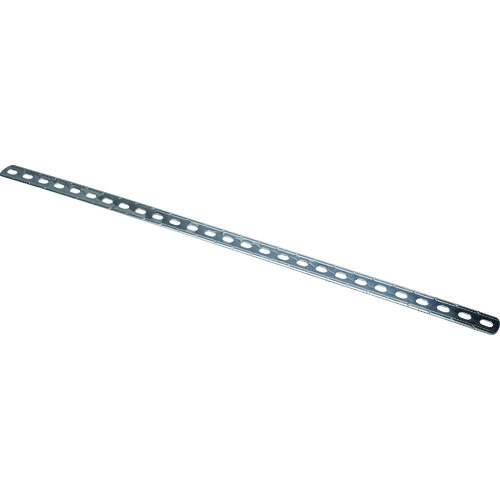 トラスコ中山 TRUSCO ステンレス曲板 15X400(ご注文単位1枚)【直送品】